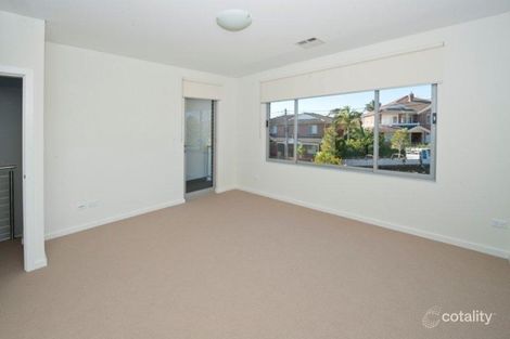 Property photo of 10/26 Kain Avenue Matraville NSW 2036
