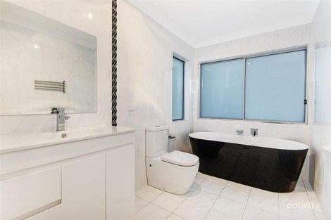 Property photo of 46 Olive Street Condell Park NSW 2200