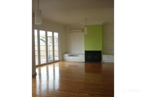 Property photo of 10 Baird Street Maidstone VIC 3012