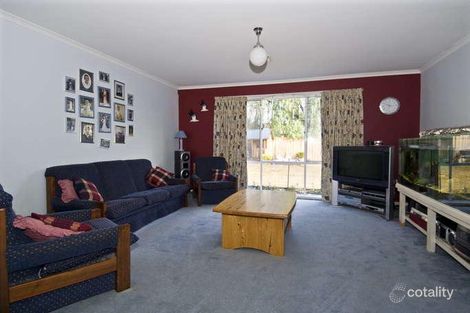 Property photo of 9 Howard Street Greensborough VIC 3088
