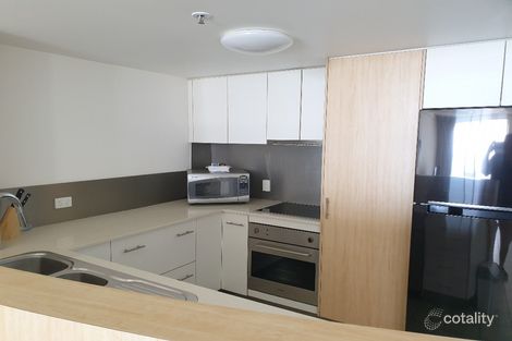 Property photo of 1103/29-37 First Avenue Mooloolaba QLD 4557
