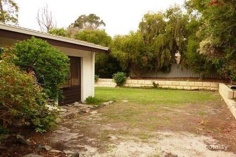 Property photo of 7 Portulaca Street Willetton WA 6155