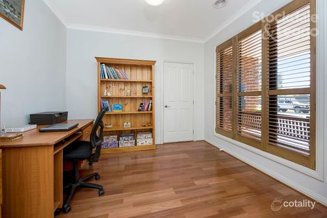 Property photo of 22 Callaway Crescent Mernda VIC 3754