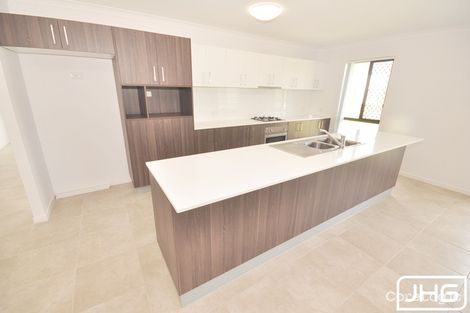 Property photo of 17 Fern Parade Griffin QLD 4503