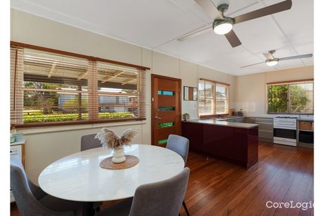 Property photo of 16 Eames Avenue North Haven NSW 2443