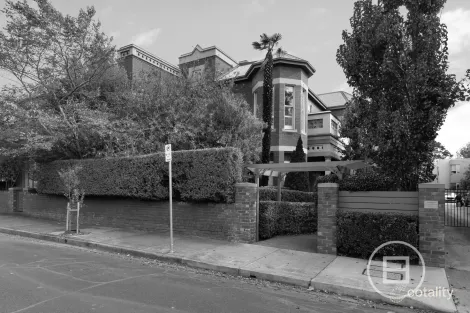 16/5 Lewisham Rd, Windsor, VIC 3181
