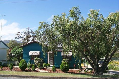 35 King St, Coffs Harbour, NSW 2450