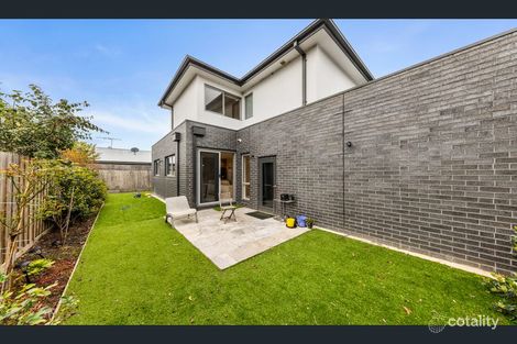 Property photo of 3/16 Paul Avenue Box Hill North VIC 3129