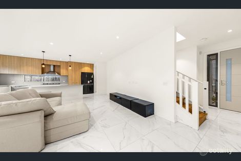 Property photo of 3/16 Paul Avenue Box Hill North VIC 3129