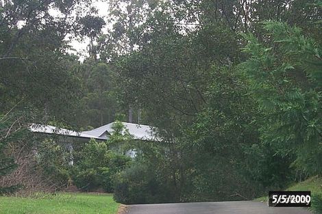 11 Summercreek Ct, Nerang, QLD 4211