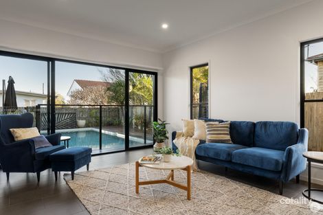 Property photo of 394 Rode Road Chermside QLD 4032