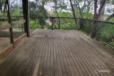 Property photo of 44 McCaul Street Taringa QLD 4068