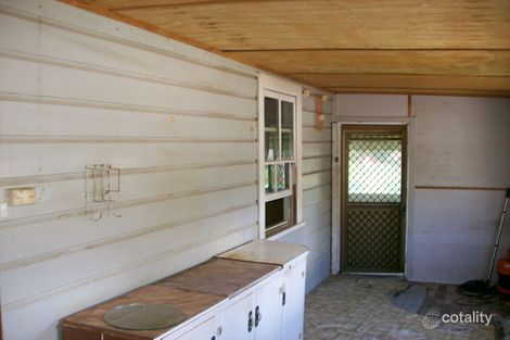 31 Hammond St, Bellingen, NSW 2454