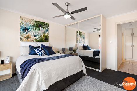 Property photo of 89 Flaxmill Road Morphett Vale SA 5162