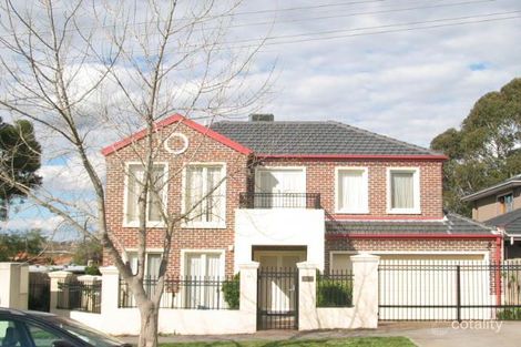 19a Wills St, Balwyn, VIC 3103