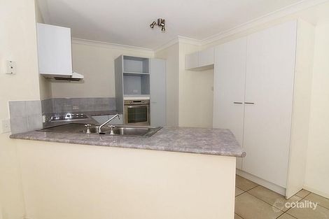 Property photo of 17 Rushworth Street Worongary QLD 4213