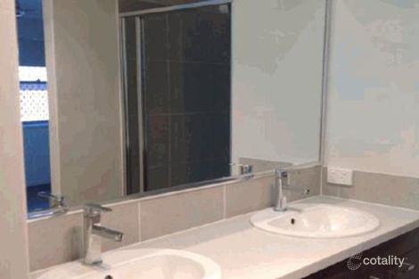 Property photo of 61 Foxtail Circuit Mountain Creek QLD 4557
