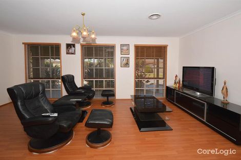 Property photo of 6 Paraweena Place Epping VIC 3076