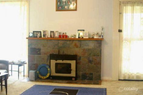 Property photo of 72 Gilbert Street Long Jetty NSW 2261