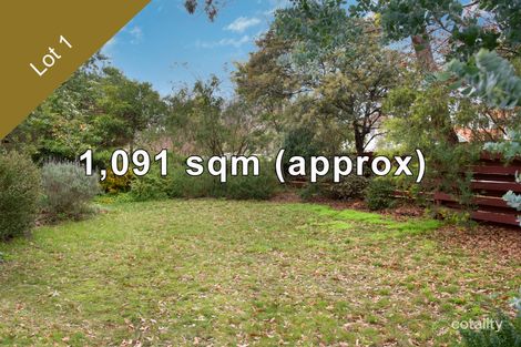 1/14 Victoria Cres, Mont Albert, VIC 3127
