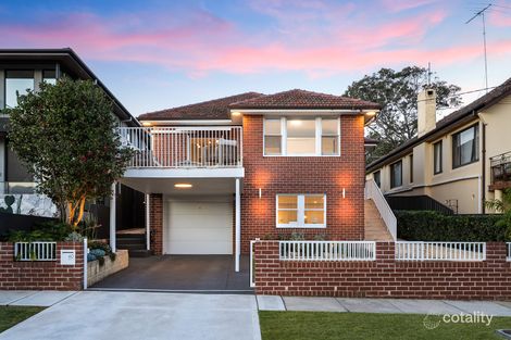 60 Burnell St, Russell Lea, NSW 2046
