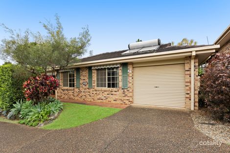 44/142 Burnett St, Buderim, QLD 4556