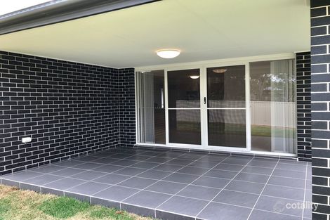 Property photo of 37 Red Gum Drive Braemar NSW 2575