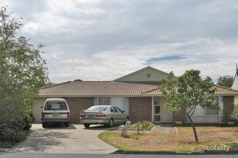 15 Italia St, Hope Valley, SA 5090