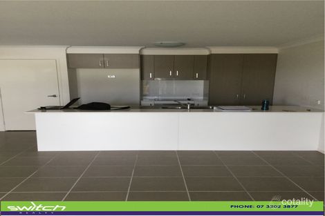 Property photo of 11 Ribbonwood Street Ripley QLD 4306