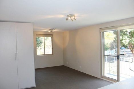 Property photo of 6/16 Toxteth Road Glebe NSW 2037