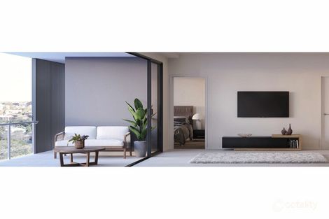 2/6-8 Beverley Ave, Rochedale South, QLD 4123