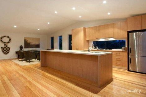 Property photo of 13 Sunshine Grove Rye VIC 3941