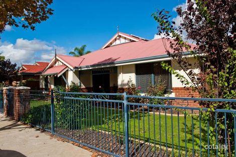 Property photo of 4 Woodlake Boulevard Ellenbrook WA 6069