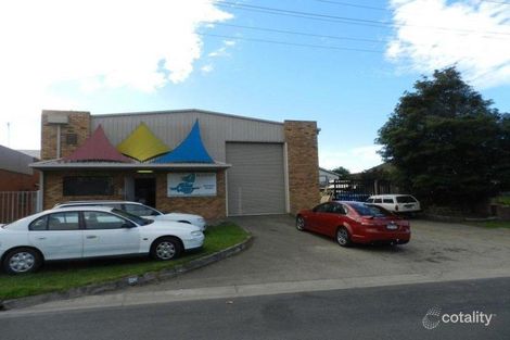 52 Macleod St, Bairnsdale, VIC 3875