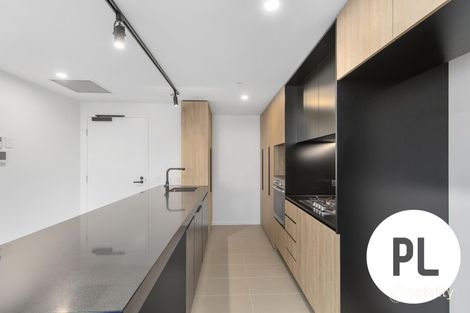 306/19 Deshon St, Woolloongabba, QLD 4102