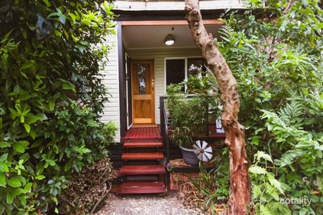 66-86 Siganto Dr, Helensvale, QLD 4212