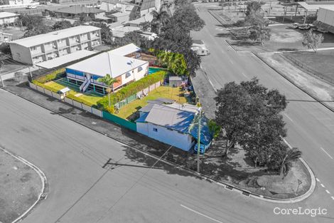 Property photo of 2 Ormonde Street West Gladstone QLD 4680