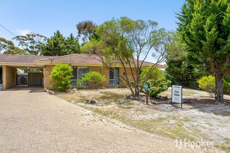 19a Conifer Ct, Collie, WA 6225