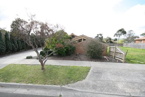 39 Cromwell Dr, Rowville, VIC 3178