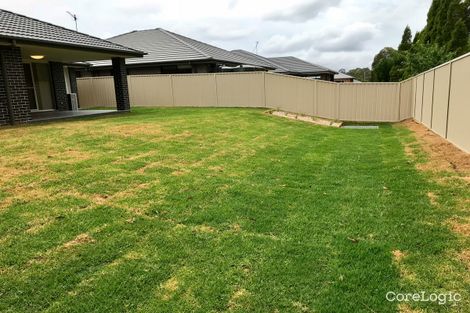 Property photo of 37 Red Gum Drive Braemar NSW 2575
