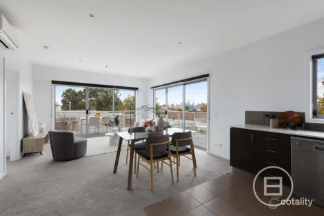 Property photo of 16/5 Lewisham Road Windsor VIC 3181