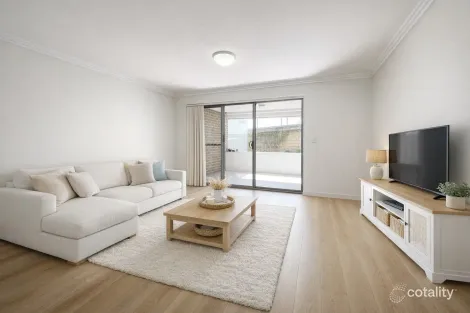 1/15-19 Shackel Ave, Brookvale, NSW 2100