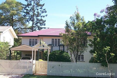 Property photo of 20 Deramore Street Wavell Heights QLD 4012