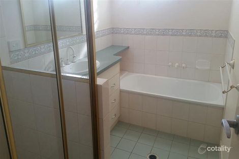 Property photo of 31 Nowland Street Chinchilla QLD 4413