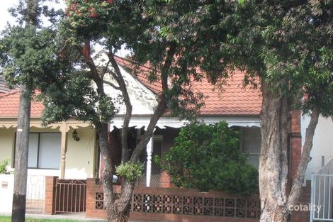 36 Watson St, Bondi, NSW 2026