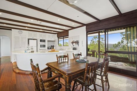 83 Castle Hill Dr S, Gaven, QLD 4211