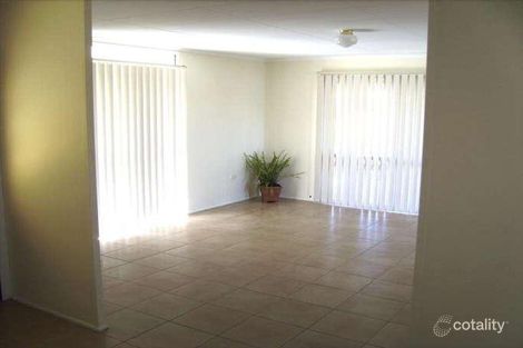 Property photo of 389 Dead Horse Lane Toogoolawah QLD 4313