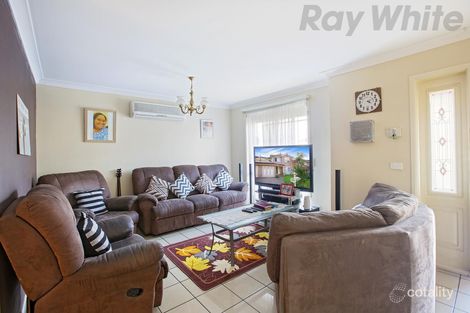 Property photo of 14B Antares Avenue Hinchinbrook NSW 2168