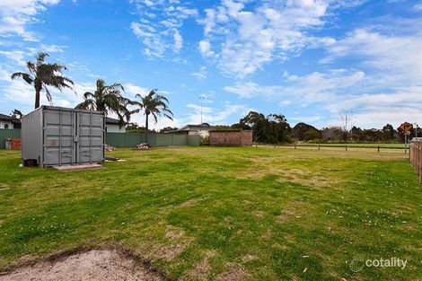 5 Sybil Lane, Brighton-Le-Sands, NSW 2216