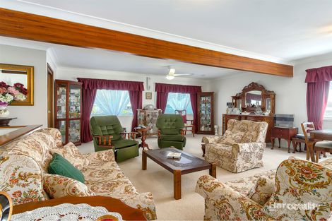 Property photo of 18 Maud Street Albany Creek QLD 4035